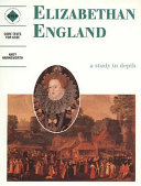 Elizabethan England