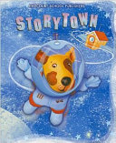 Story Town - Reach for the Stars! 