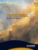 TOUCHSTONES NOW UK/E