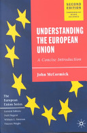 Understanding the European Union