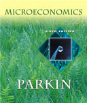 Microeconomics