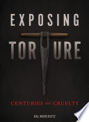 Exposing Torture