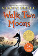 Walk Two Moons