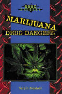 Marijuana