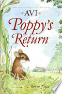 Poppy's Return