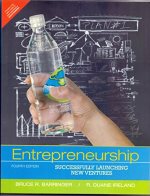 Entrepreneurship