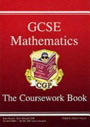 GCSE Mathematics