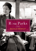 Rosa Parks