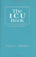 The ICU Book