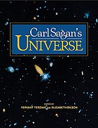  Carl Sagan's universe