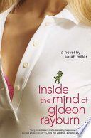 Inside the Mind of Gideon Rayburn