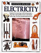  Electricity