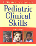 Pediatric Clinical Skills