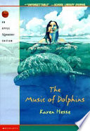 The Music of Dolphins