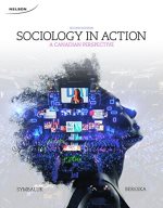 Sociology in action a Canadian perspective