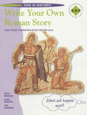 Write Your Own Roman Story