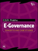 E-Governance