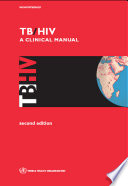 TB/HIV