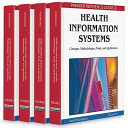 Health Information Systems