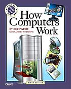 How computers work