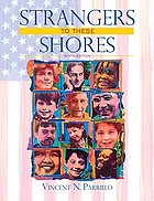  Strangers to these shores : race and ethnic relations in the United States