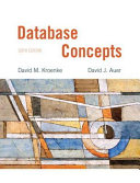 Database