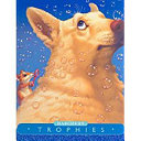 Trophies Grade 1-1 : Guess Who