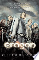 Eragon