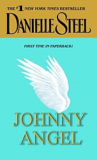  Johnny Angel