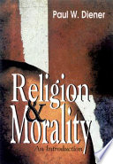 Religion and Morality