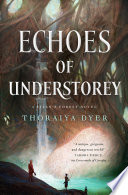 Echoes of Understorey