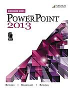 Microsoft PowerPoint 2013