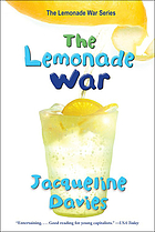  The lemonade war