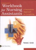 Lippincott's Workbook for Nursing Assistants