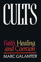 Cults