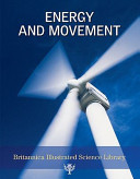 Energy and Movement