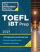 TOEFL