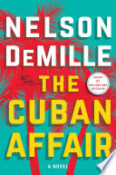 The Cuban Affair