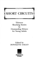 Short Circuits