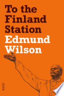 To the Finland Station