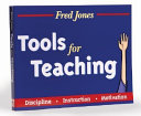 Tools for Teaching