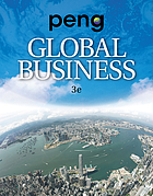 Global business