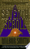 The Seventh Scroll