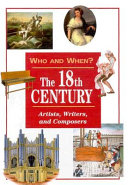 The 18th Century