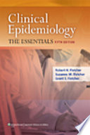 Clinical Epidemiology