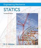 Engineering Mechanics Statics (14th Edition)