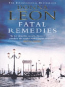 Fatal Remedies