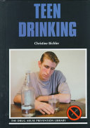 Teen Drinking