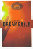 Dreamchild