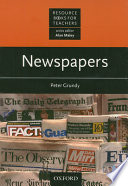 Newspapers